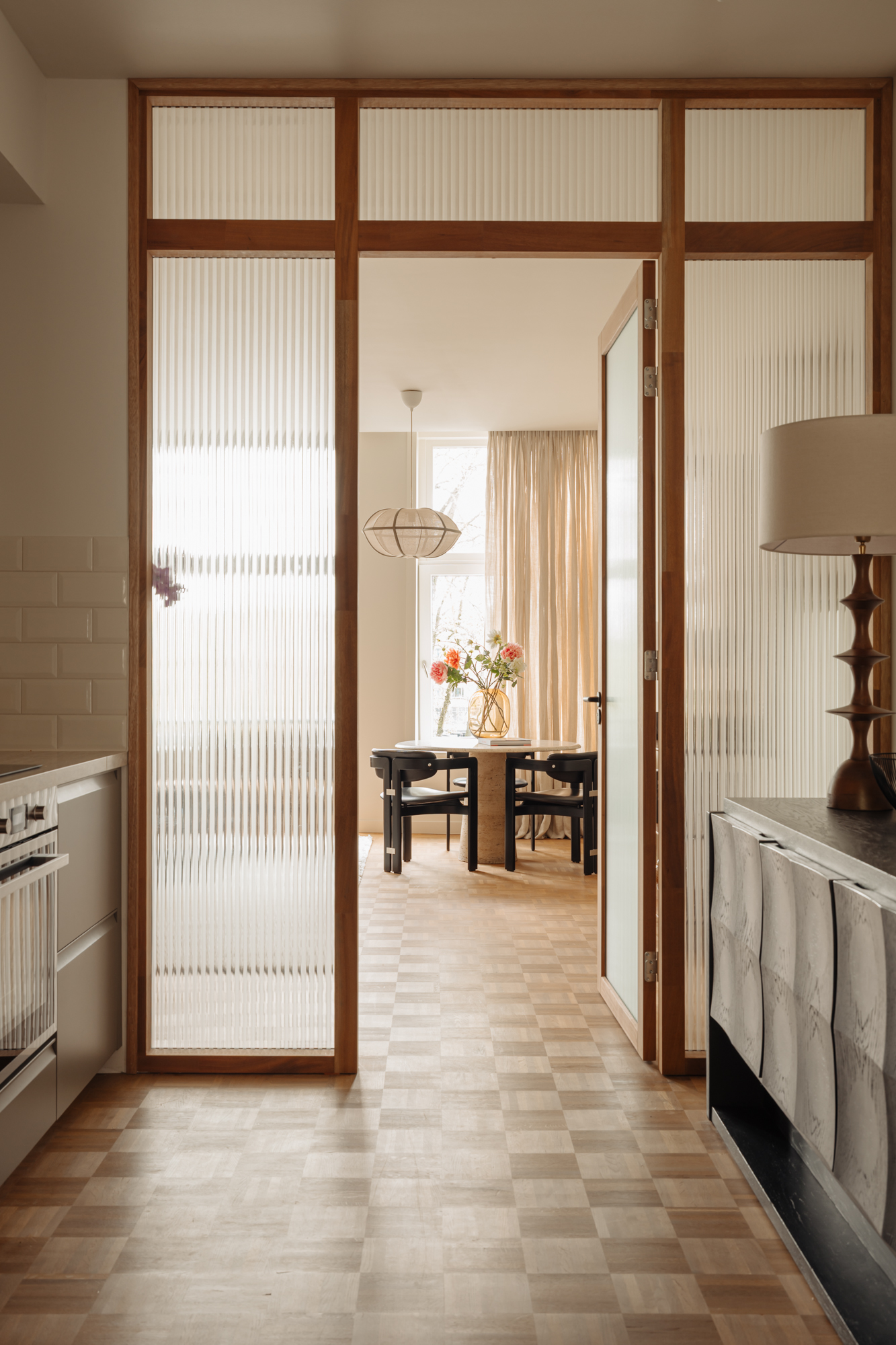 AM107082-2130376-Weesperzijde-99D, Amsterdam-272617760