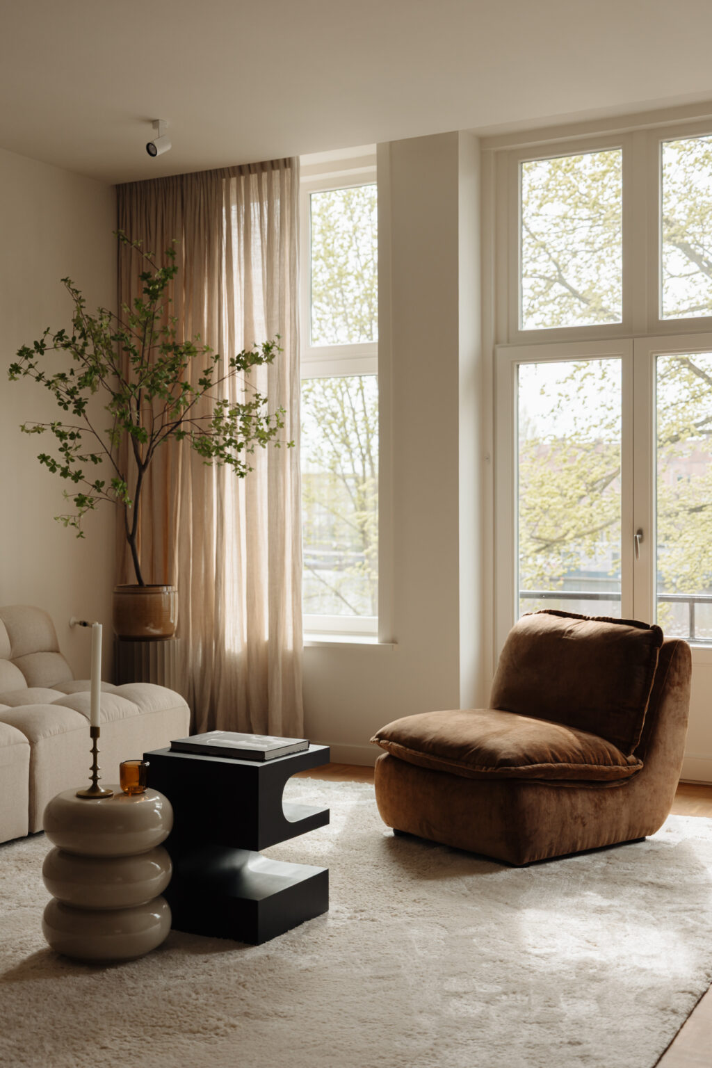 Weesperzijde 99D, Amsterdam - Image 13