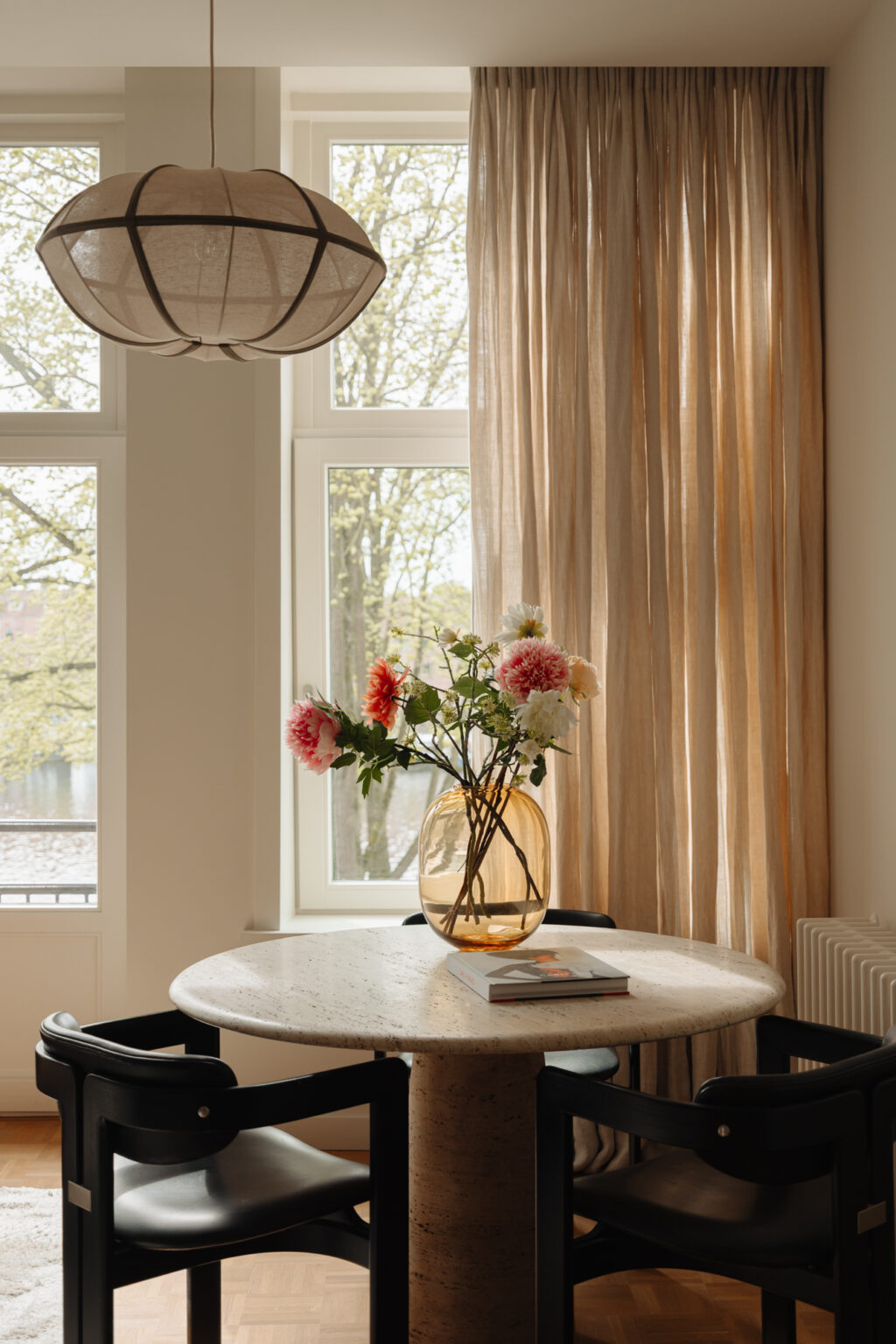 Weesperzijde 99D, Amsterdam - Image 15