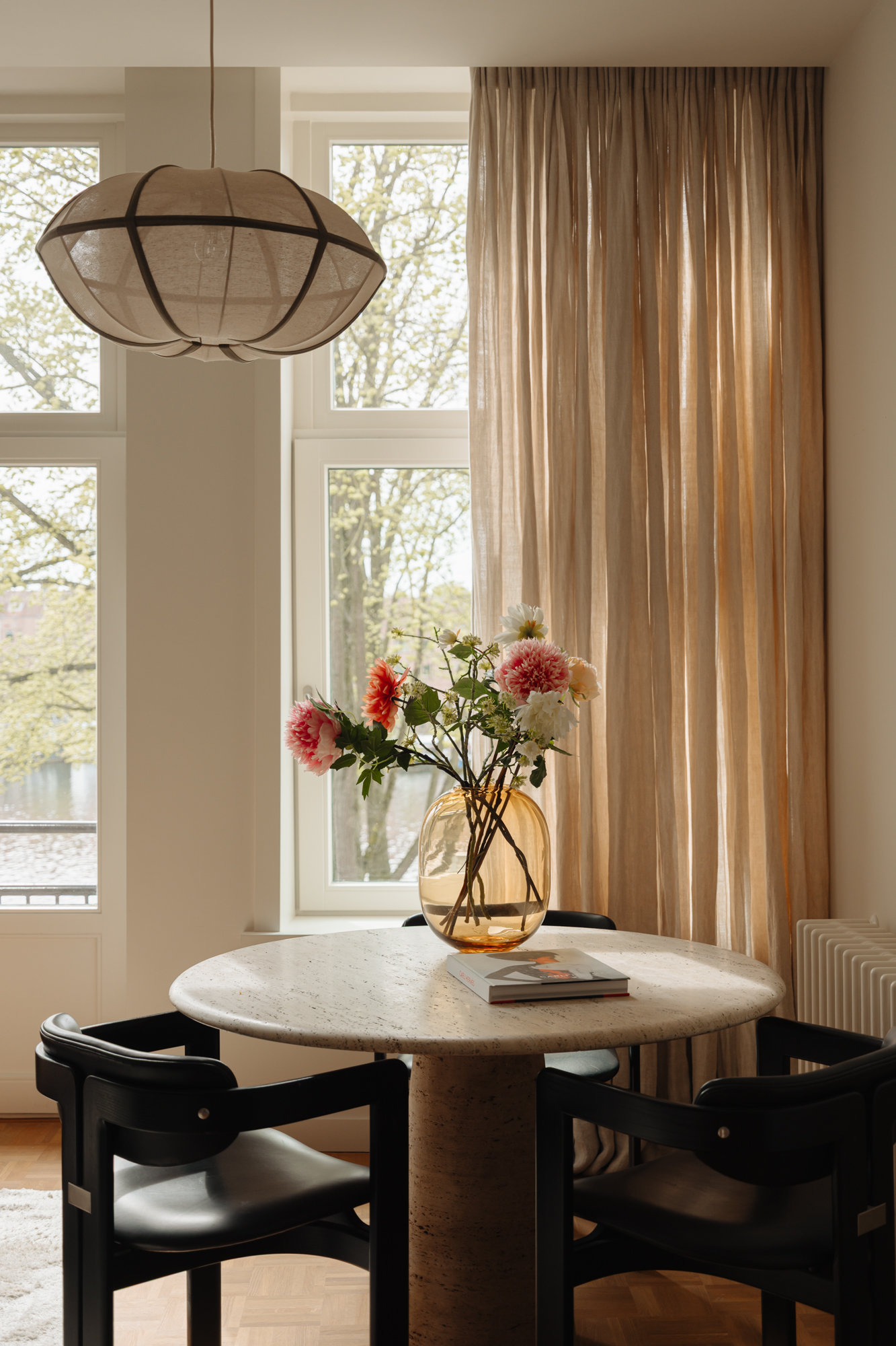 AM107082-2130376-Weesperzijde-99D, Amsterdam-272617766