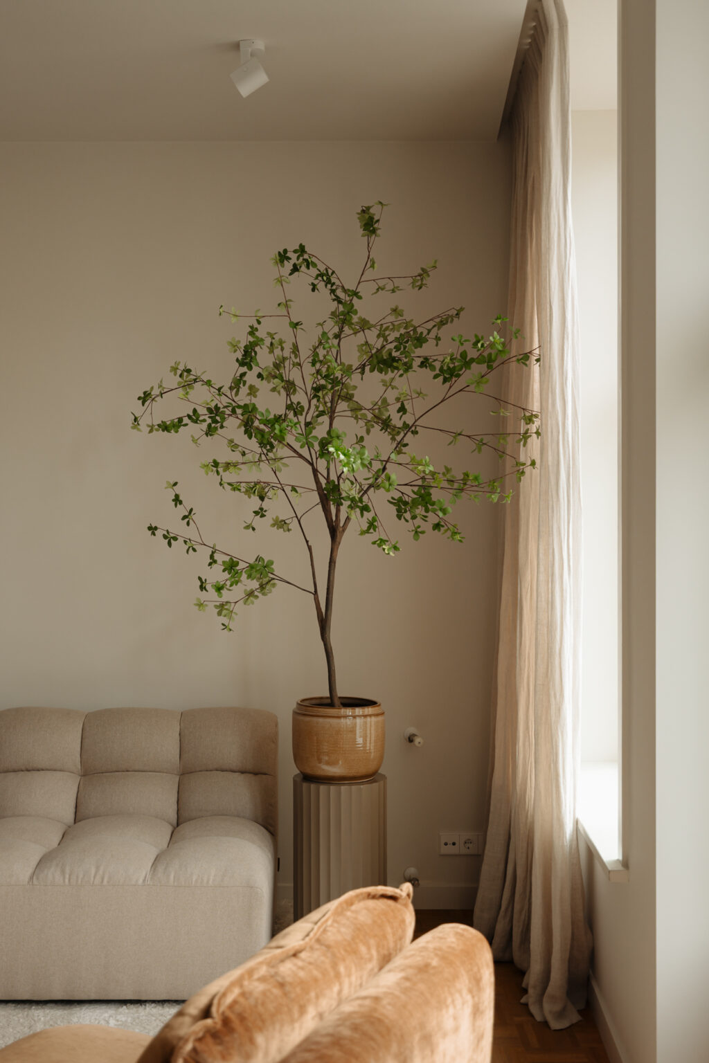 Weesperzijde 99D, Amsterdam - Image 12