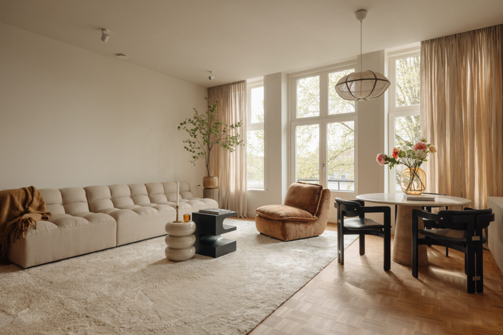 Weesperzijde 99D, Amsterdam - Image 1