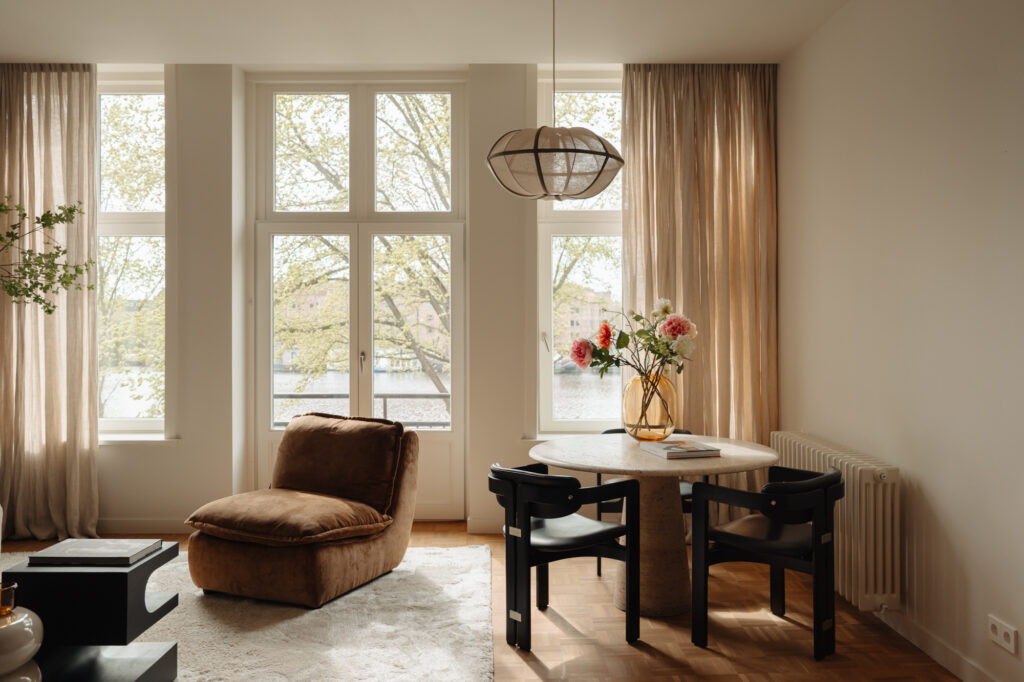 Weesperzijde 99D, Amsterdam - Image 14