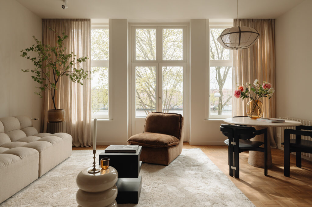 Weesperzijde 99D, Amsterdam - Image 11