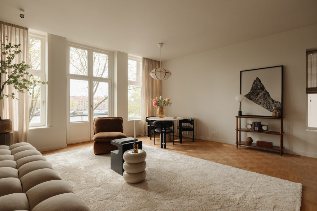 Weesperzijde 99D, Amsterdam - Image 10