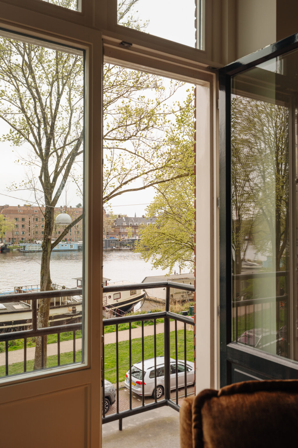 Weesperzijde 99D, Amsterdam - Image 18