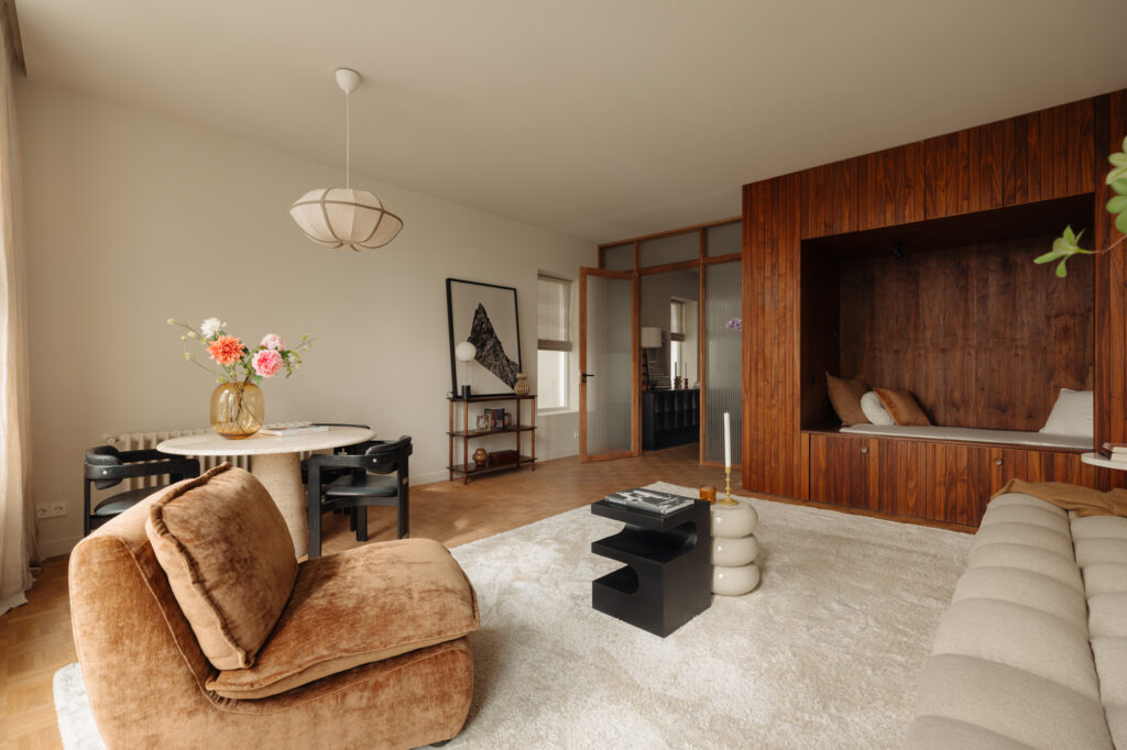 Weesperzijde 99D, Amsterdam - Image 21