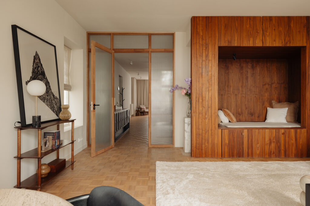 Weesperzijde 99D, Amsterdam - Image 3