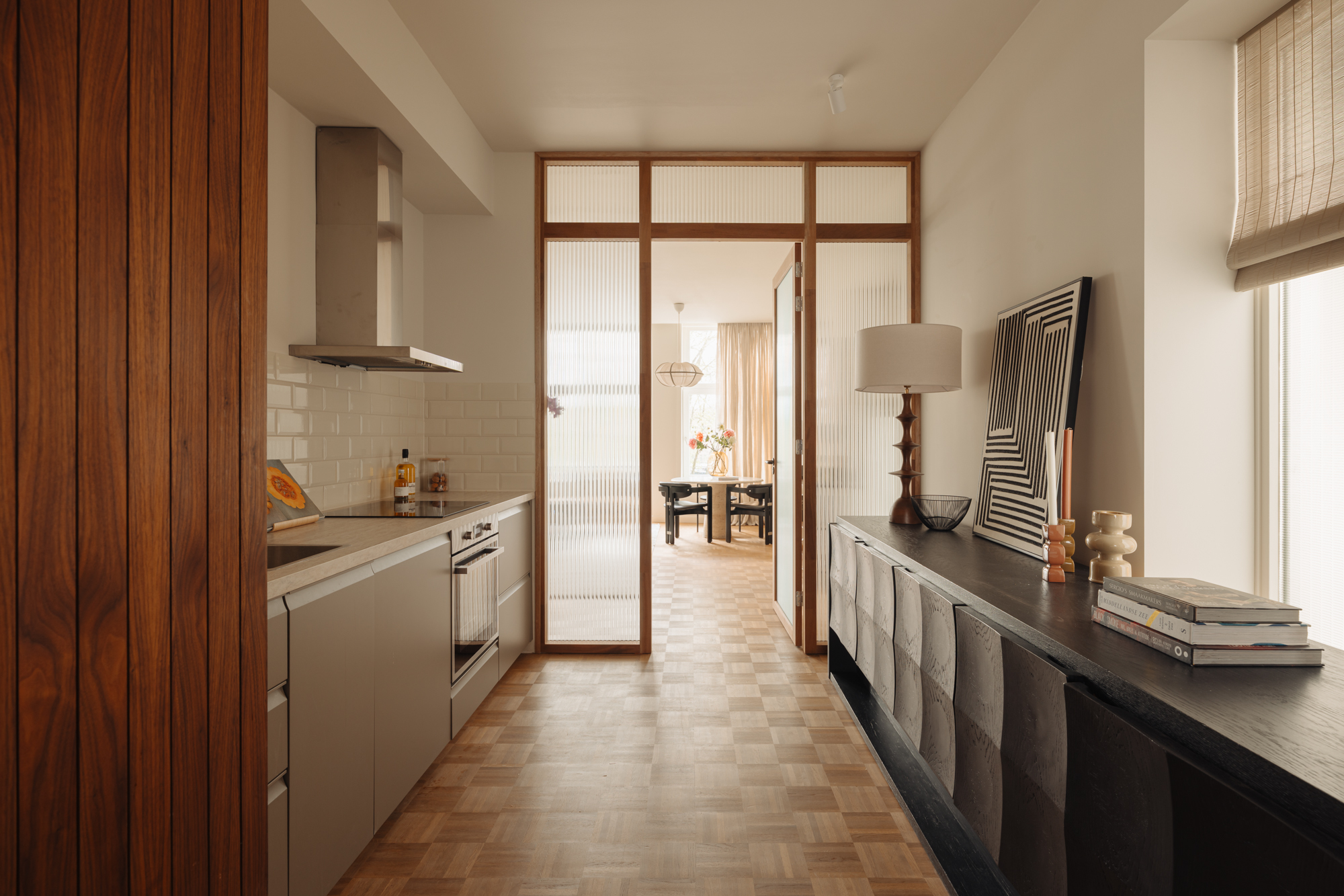 AM107082-2130376-Weesperzijde-99D, Amsterdam-272617900