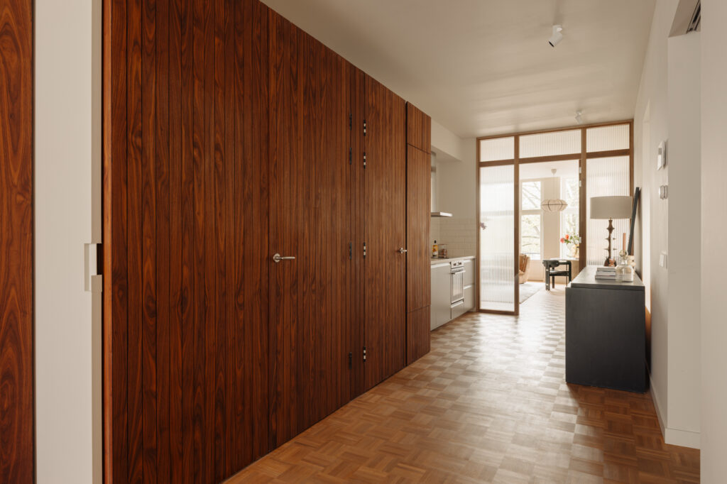 Weesperzijde 99D, Amsterdam - Image 27