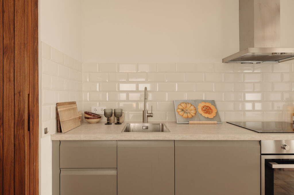 Weesperzijde 99D, Amsterdam - Image 25