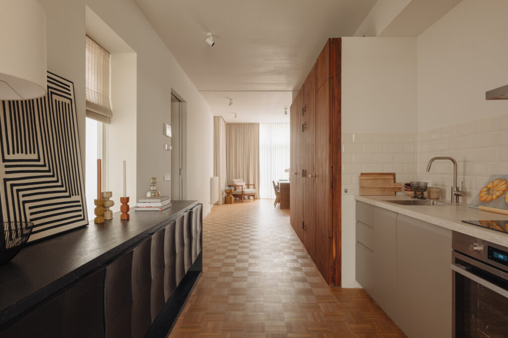 Weesperzijde 99D, Amsterdam - Image 26