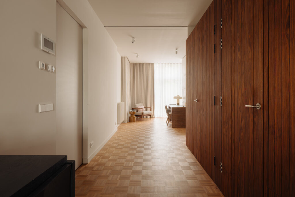 Weesperzijde 99D, Amsterdam - Image 28
