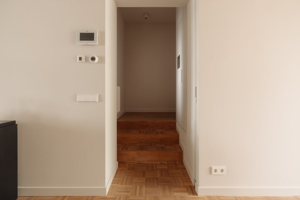 Weesperzijde 99D, Amsterdam - Image 9