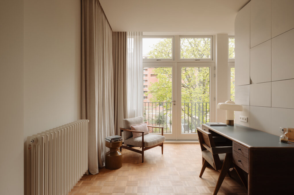 Weesperzijde 99D, Amsterdam - Image 5