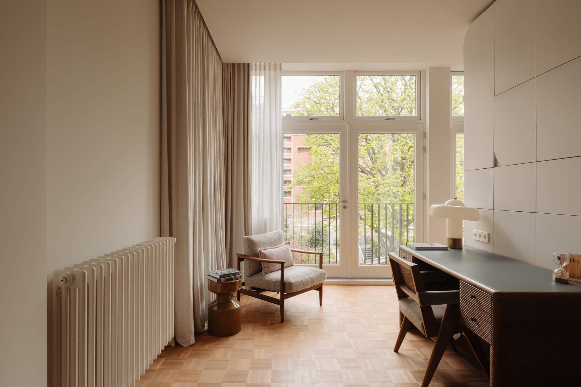 AM107082-2130376-Weesperzijde-99D, Amsterdam-272617924