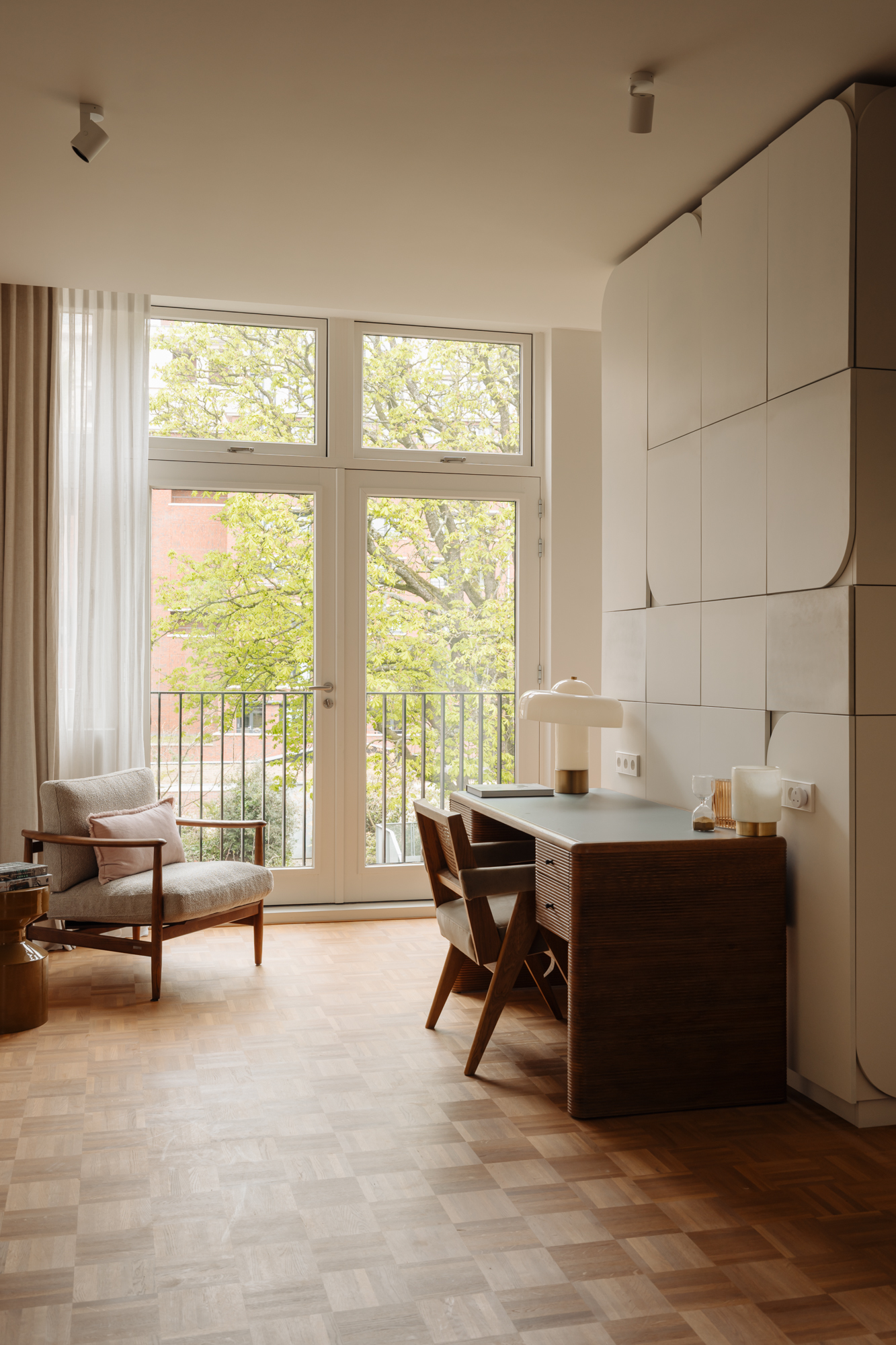 AM107082-2130376-Weesperzijde-99D, Amsterdam-272617926