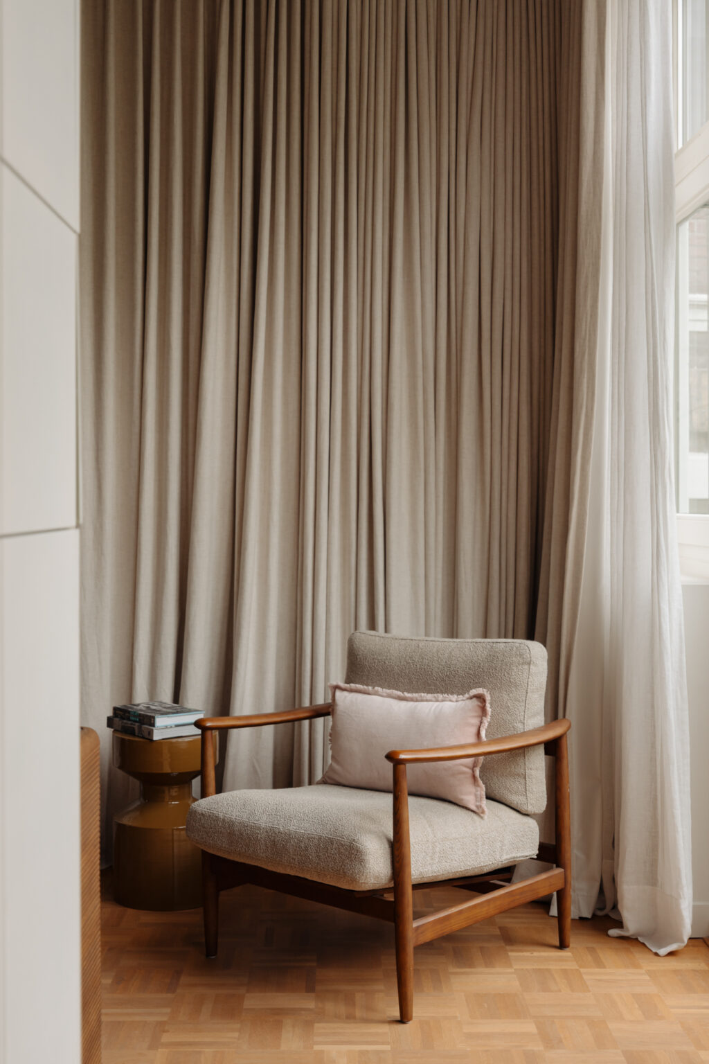 Weesperzijde 99D, Amsterdam - Image 31