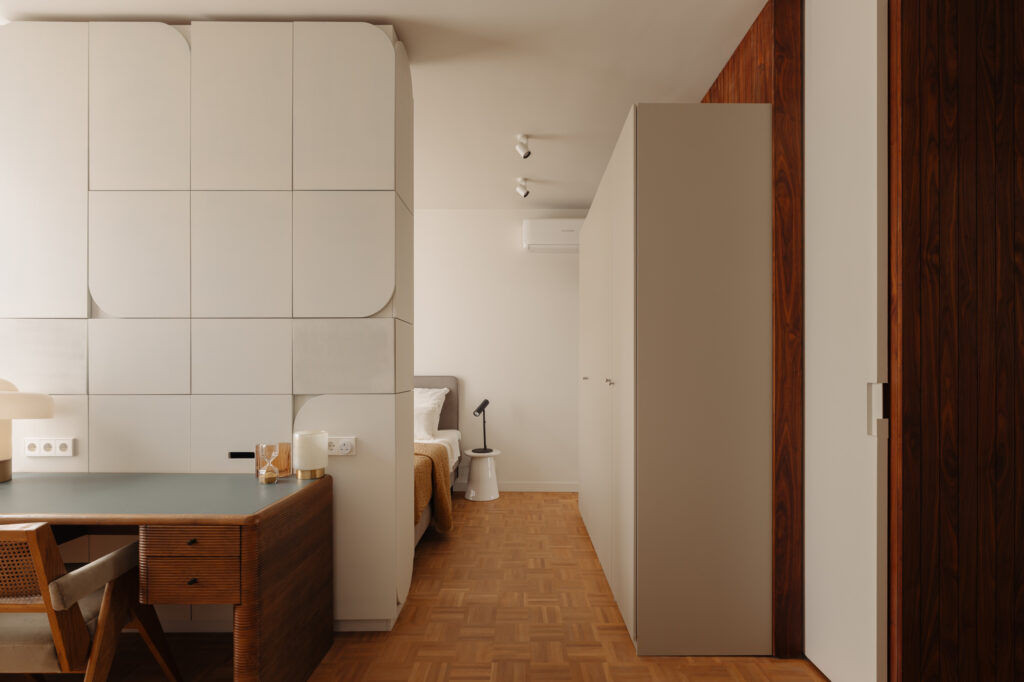 Weesperzijde 99D, Amsterdam - Image 32