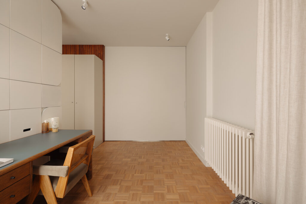 Weesperzijde 99D, Amsterdam - Image 34