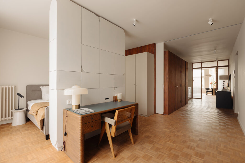 Weesperzijde 99D, Amsterdam - Image 33