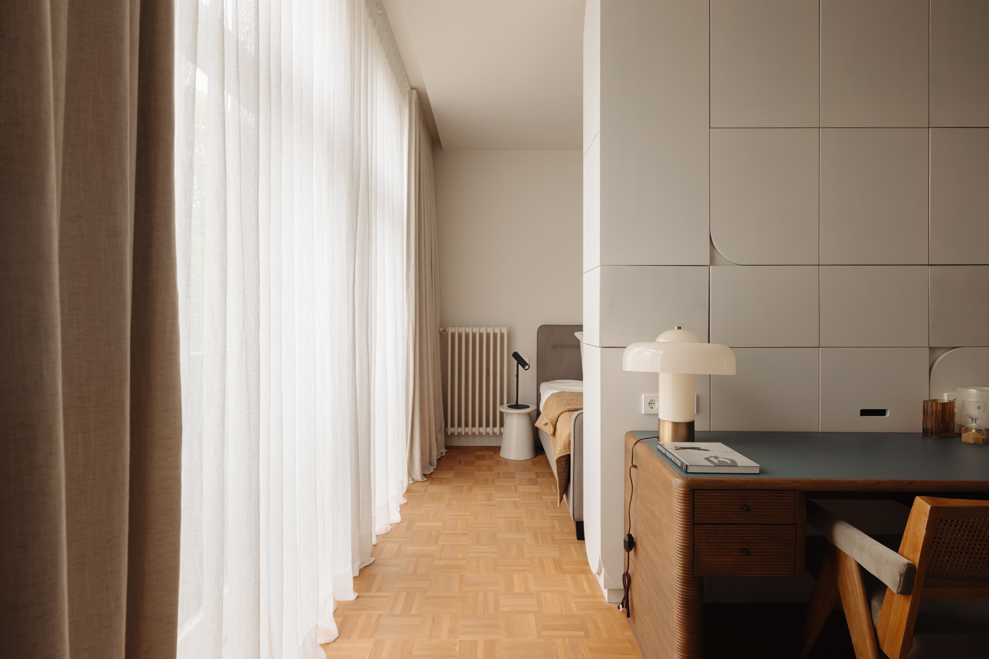 AM107082-2130376-Weesperzijde-99D, Amsterdam-272617954