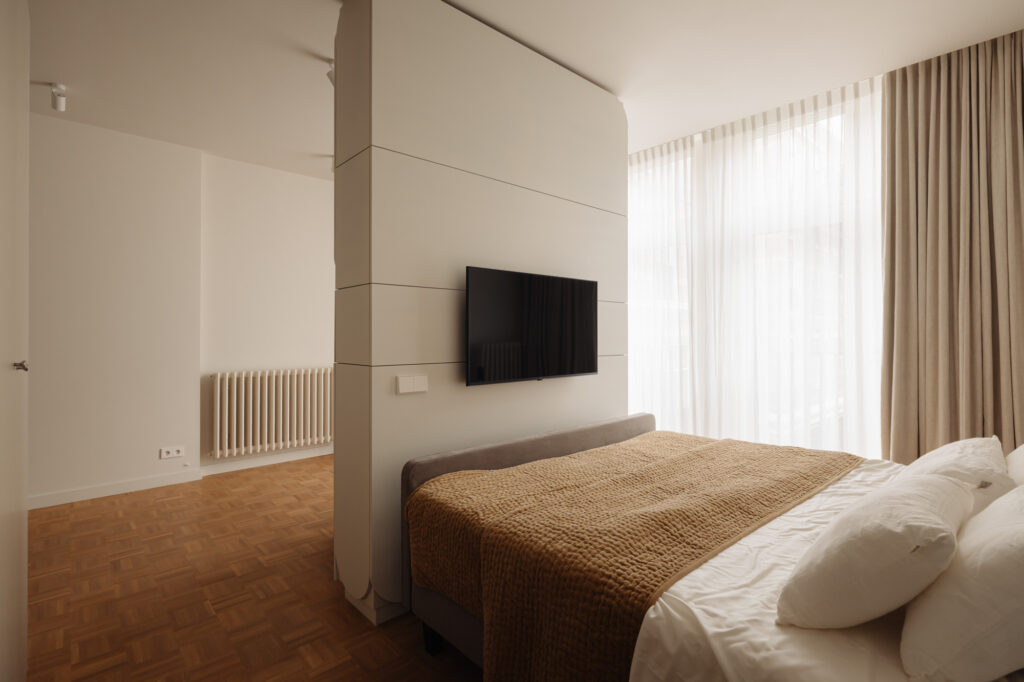 Weesperzijde 99D, Amsterdam - Image 36