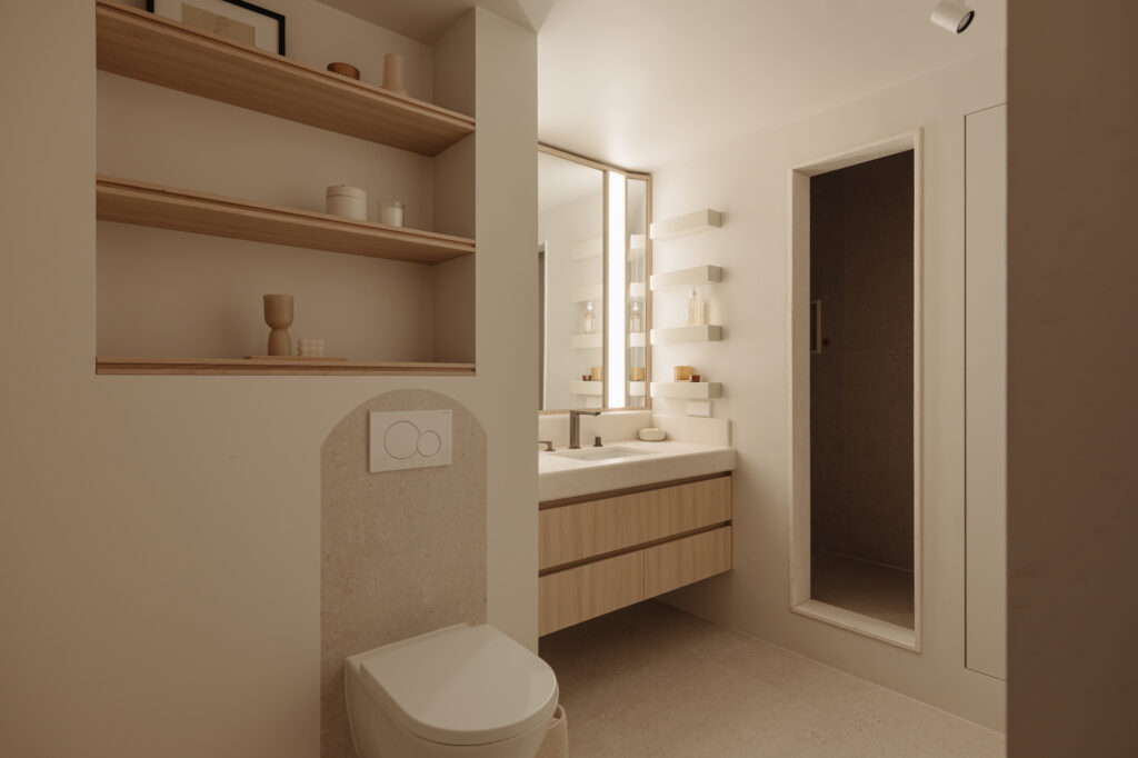 Weesperzijde 99D, Amsterdam - Image 37