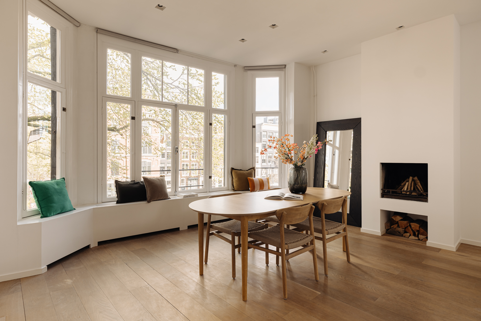 Herengracht 169A, Amsterdam