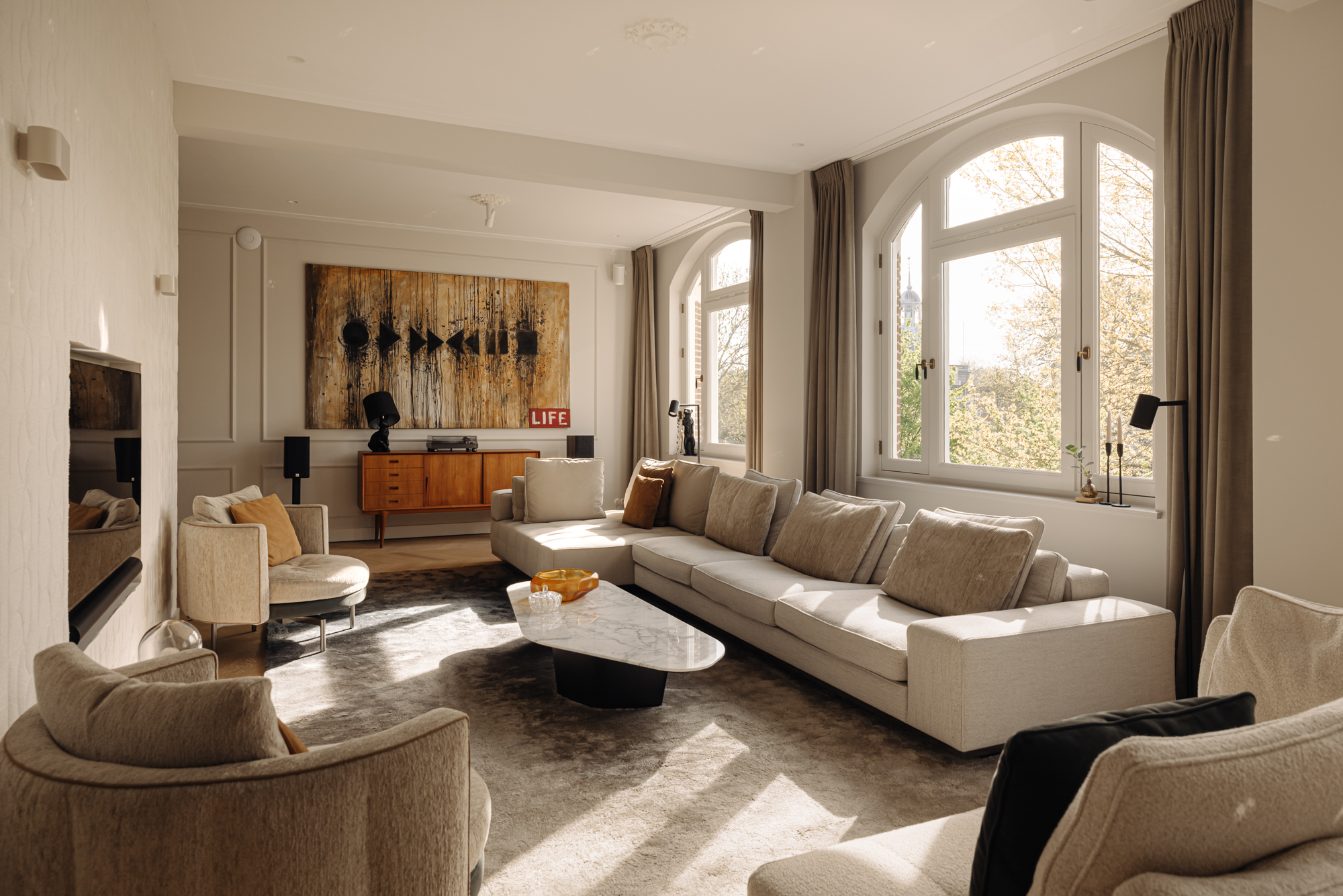 Uitgelicht: De Chocolade fabriek