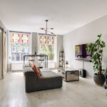 Recht Boomssloot 41H, Amsterdam - Afbeelding 4
