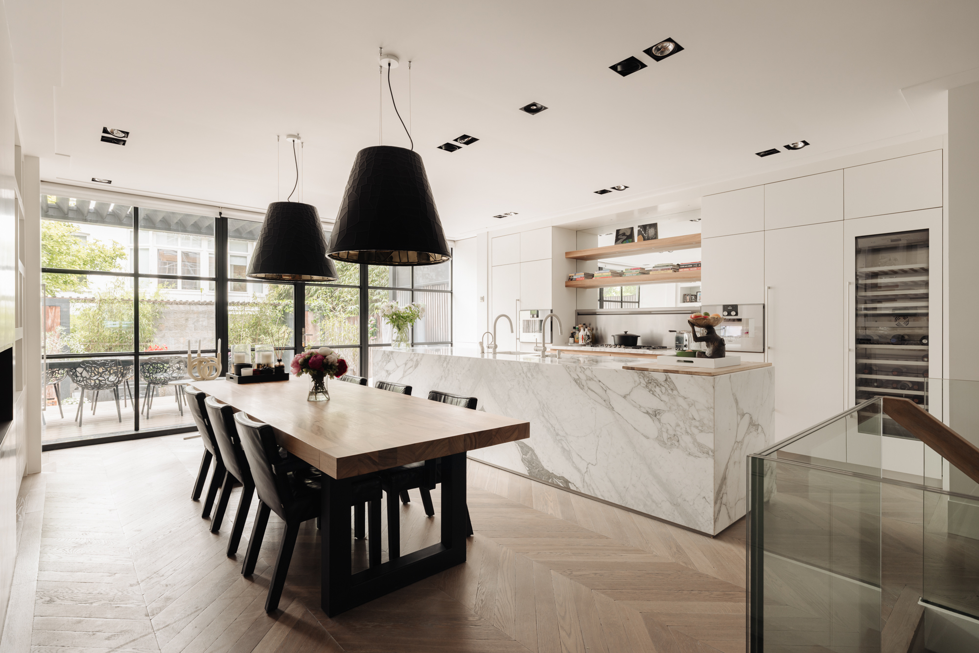 Van Breestraat 164, Amsterdam