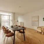 huurwoningen te huur op Plantage Kerklaan 22 3