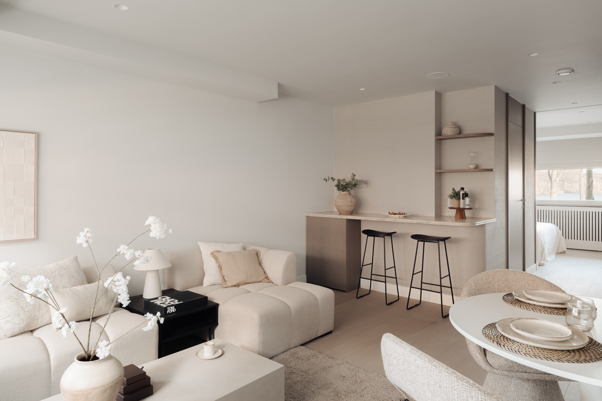 Nicolaas Anslijnstraat 13, Amsterdam