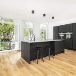 private-rentals for rent on Govert Flinckstraat 272 2