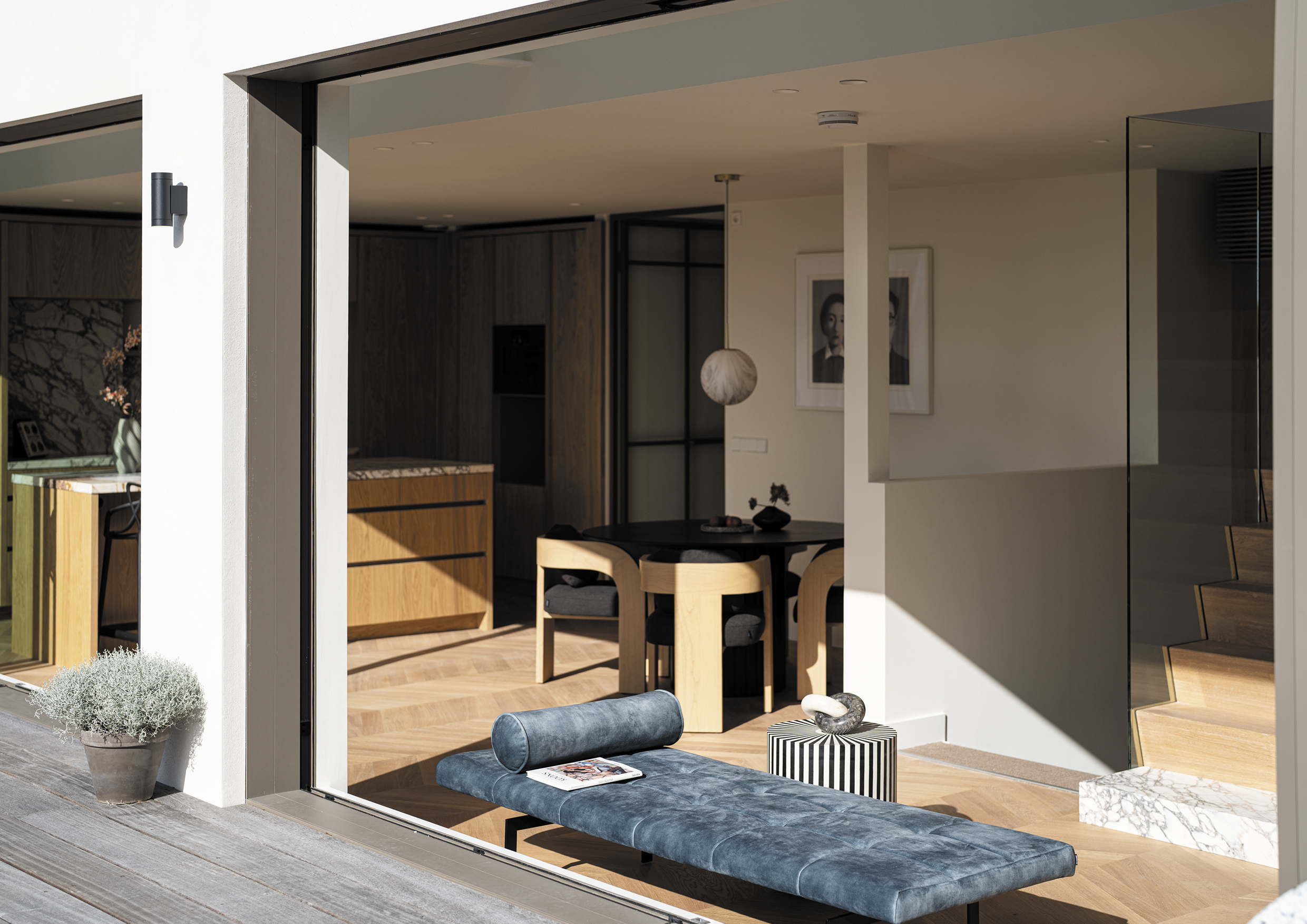 ValeriusTerras_150dpi_54