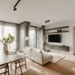 particuliere-woningen te huur op Gustav Mahlerlaan 929