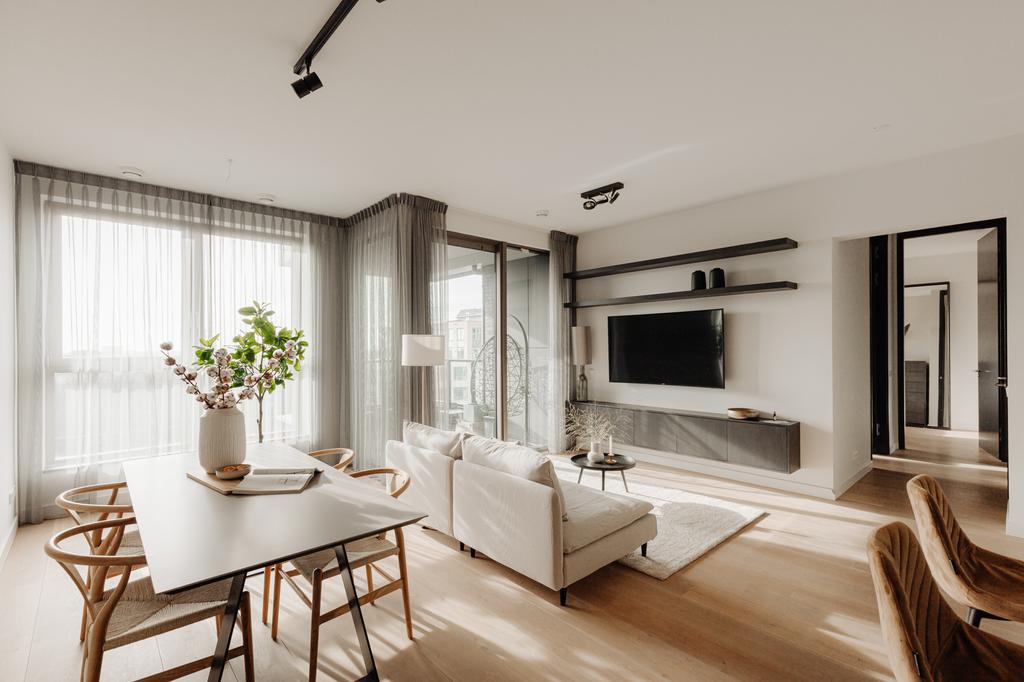 Gustav Mahlerlaan 929, Amsterdam, Amsterdam