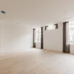 private-rentals for rent on Reguliersdwarsstraat 100 A