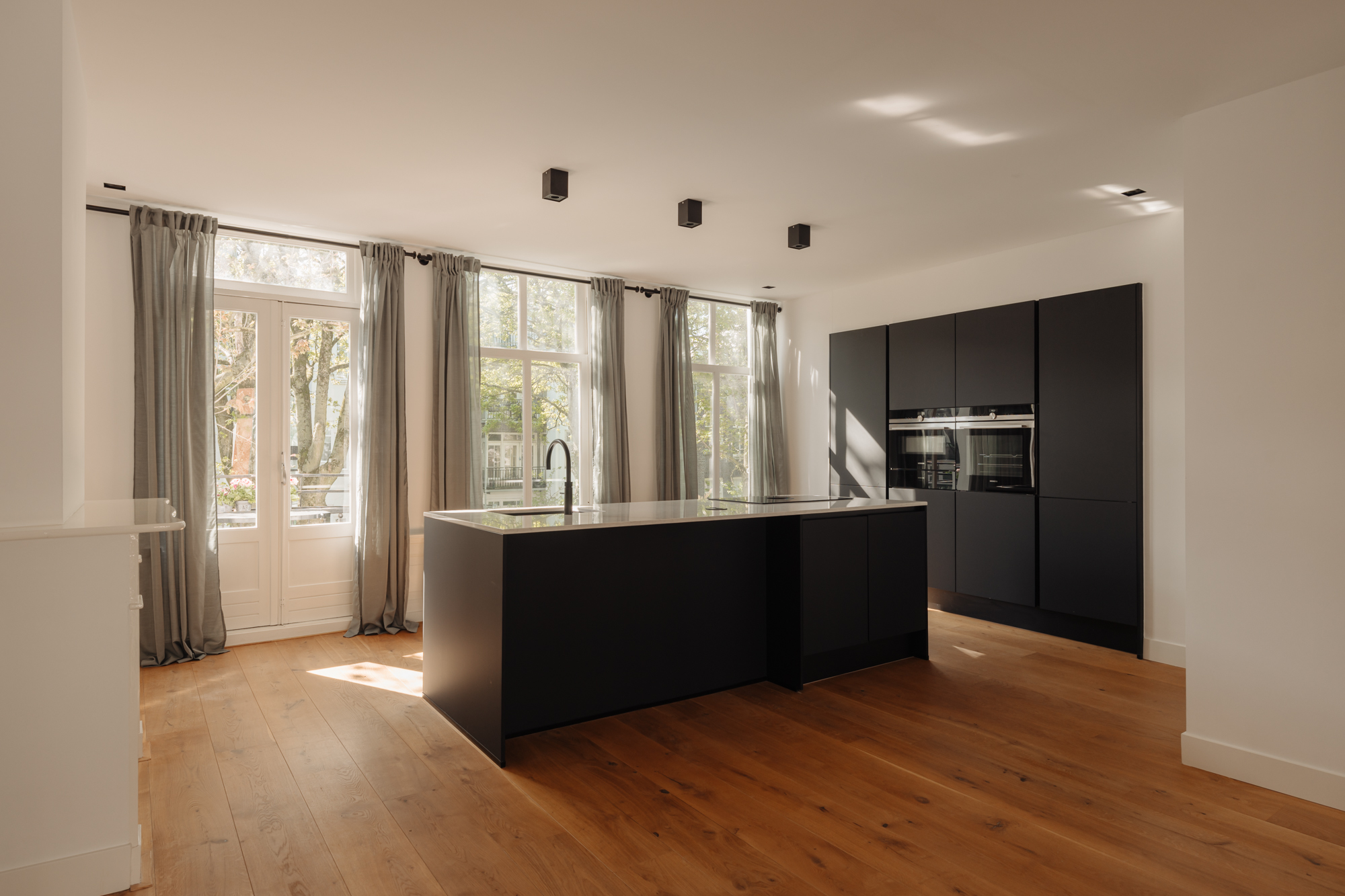 Govert Flinckstraat 272-2, Amsterdam