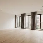 appartementen te huur op Reguliersdwarsstraat 98 D