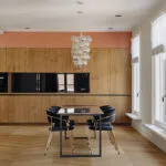 huurwoningen te huur op Alberdingk Thijmstraat 30 3