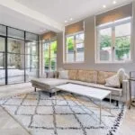 appartementen te huur op Anjeliersstraat 470 B