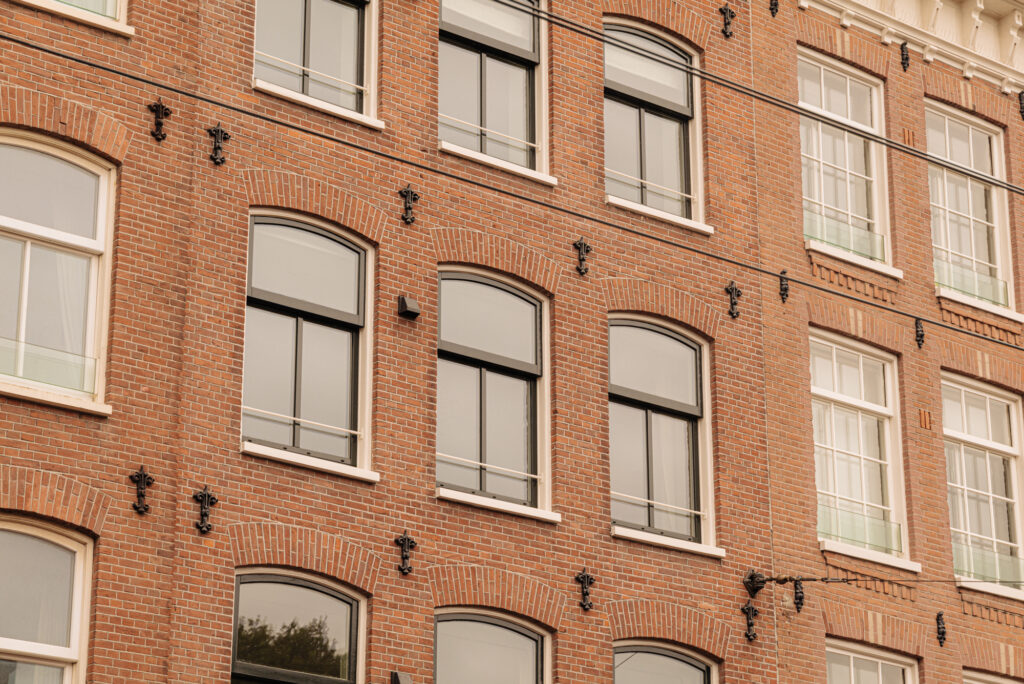 Marnixstraat 79C, Amsterdam - Afbeelding 27