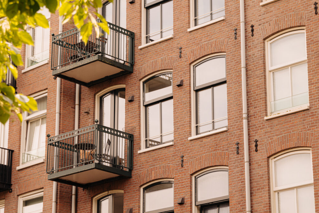 Marnixstraat 79C, Amsterdam - Afbeelding 6