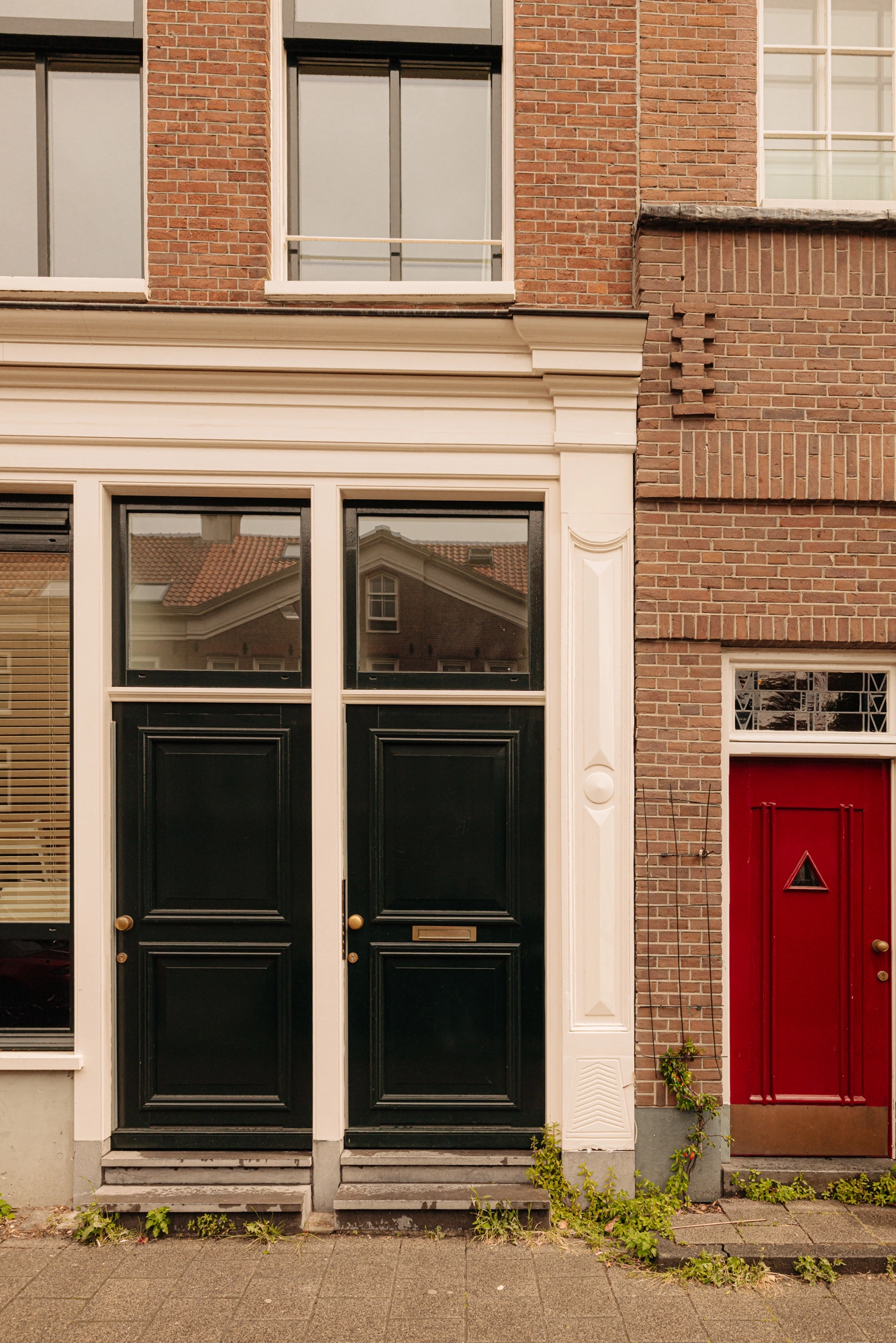 AM15446-1991156-Marnixstraat-79C,-Amsterdam-233744342