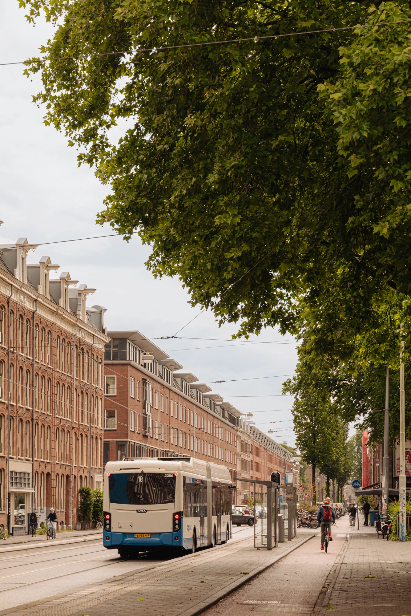 AM15446-1991156-Marnixstraat-79C,-Amsterdam-233744346