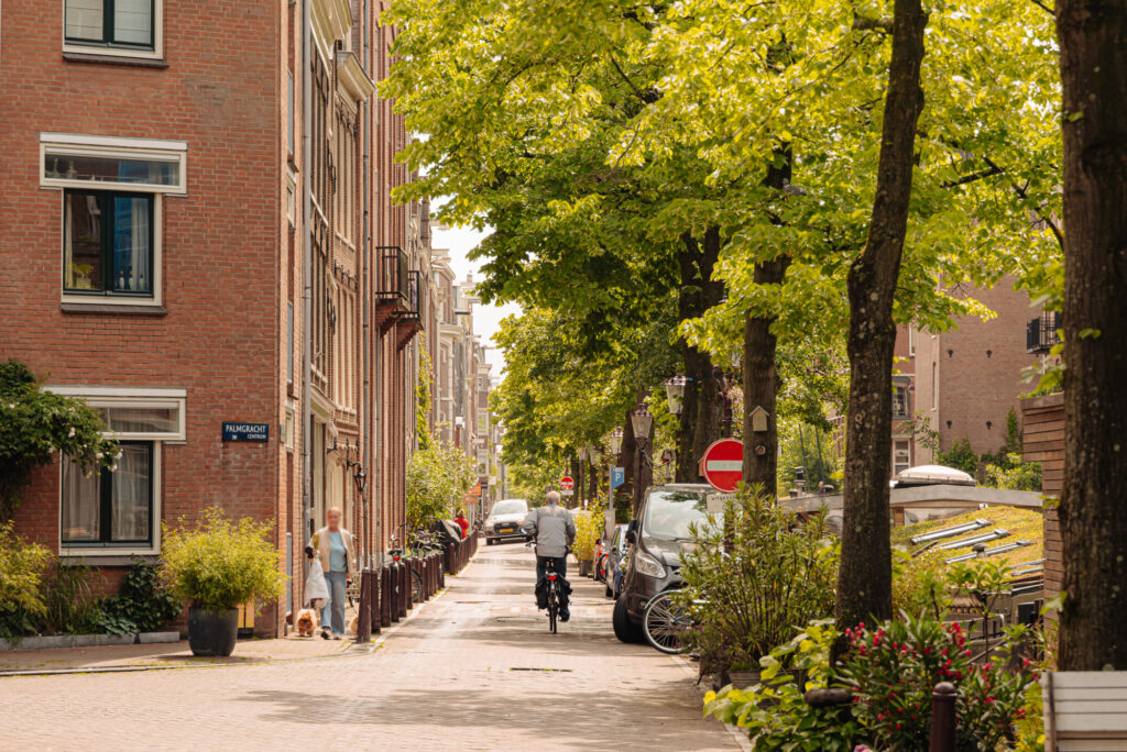 Marnixstraat 79C, Amsterdam - Afbeelding 29