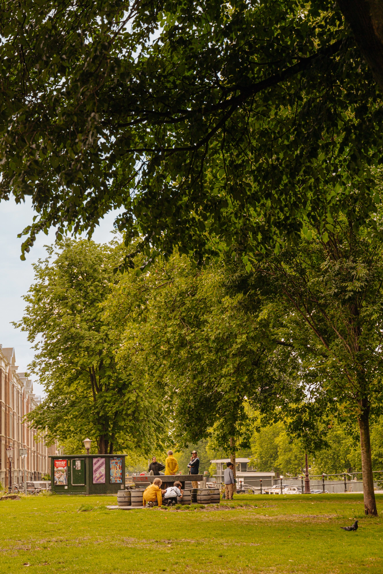 AM15446-1991156-Marnixstraat-79C,-Amsterdam-233744378