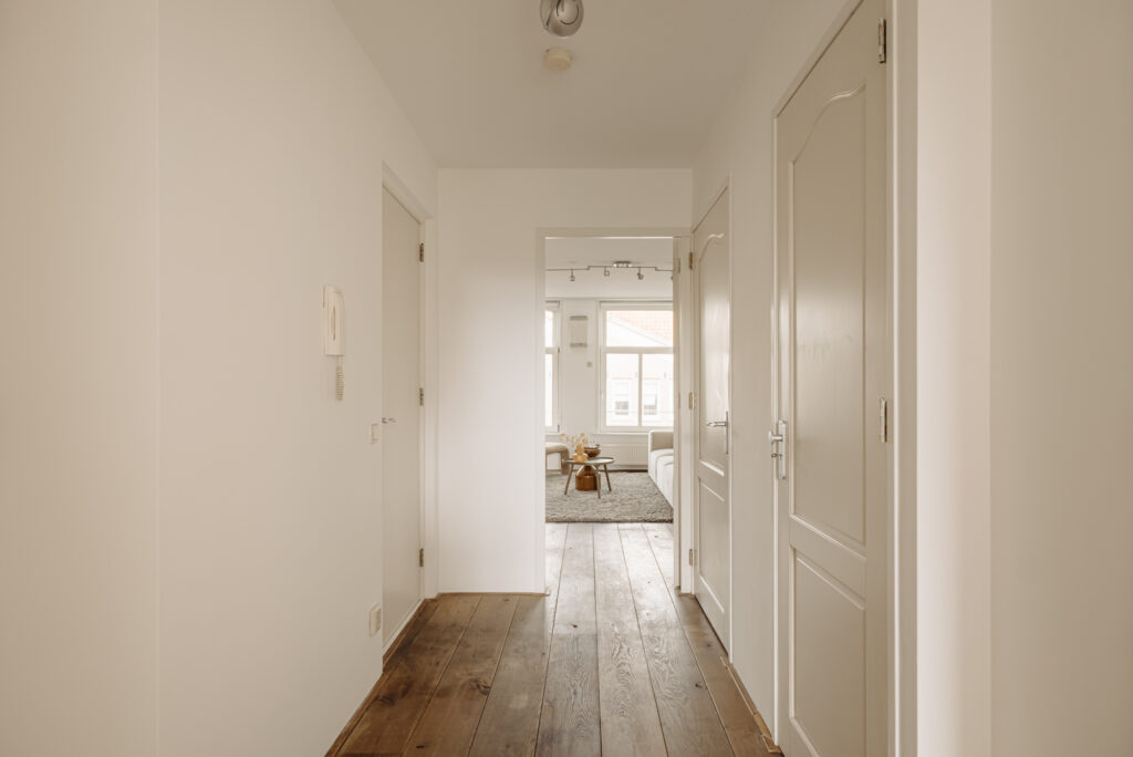 Marnixstraat 79C, Amsterdam - Afbeelding 7